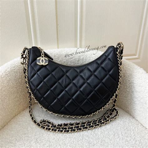 chanel moon bag|chanel purses sale.